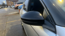 Vauxhall Corsa 1.2 Turbo Elite Edition 5dr Petrol Hatchback